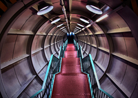 Exit