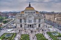 Bellas-artes-2