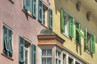 Bolzano-s-colors-