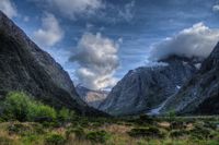 Looking-for-milford-sound