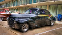 -41-chevy-master-deluxe