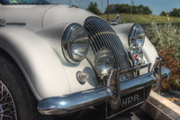 Morgan-ii