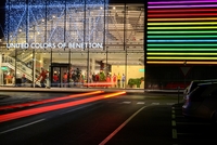 United-colors-of-benetton