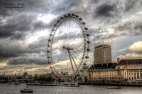 Eye-on-london-eye