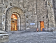 San-gustin-