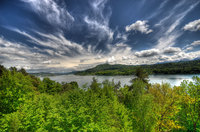 P-rtschach-am-w-rthersee