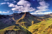 View-to-paradise