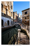 Venetian-reflections-