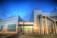 The-grand-old-lady-petroleum-museum
