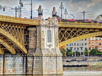 Margaret-bridge-2