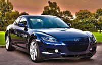 Mazda-rx-8