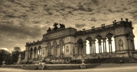 Gloriette
