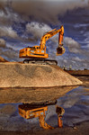 Ore
