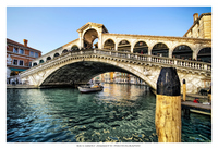 Bridge-of-rialto-in-venice
