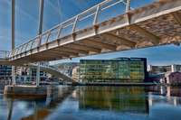 Drammen-norway