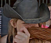 Lexy-mustache-2