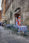 Taverna-kosher