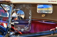 Antique