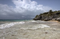 Tulum
