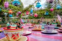 I-m-a-little-tea-cup-