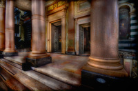 Columns