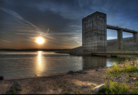 Sailorville-lake