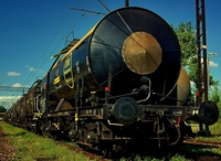 Tank-2