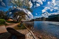 Drammen-norway-2