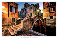 Evening-in-venice