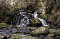 Welsh-water