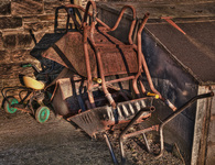 Barrows-of-despair