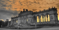 Gloriette-2