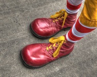 Uncle-m-s-shoes