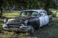 1955-buick-police-cruiser