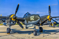 P-38j-lightning-