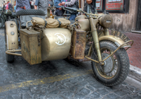 Sidecar-bmw-r75
