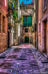 Tarragona-street-spain-colors-of-the-city
