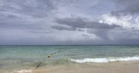 Playa-del-carmen