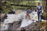 -the-groom-get-fish