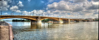 Maargaret-bridge-3