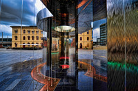 Drammen-norway-3
