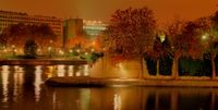 Sc-ne-et-seine-d-automne