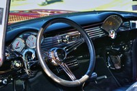 Chevy