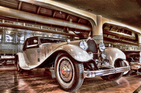 1931-bugatti-royale-type-41