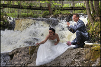 The-groom-get-fish-part-2