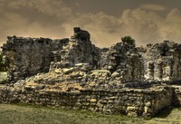 Tulum-ruins-3