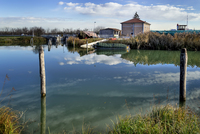 The-old-harbor