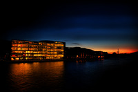 Drammen-norway-4