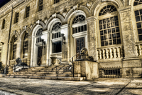 The-old-post-office