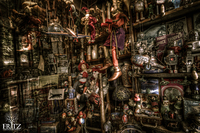 Collectables-